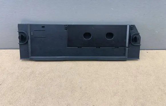 BMW 5 E60 E61 Other interior part 7063515 51167063515 7063483