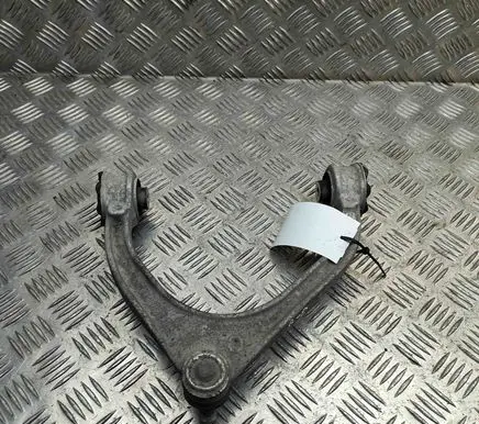 Jaguar F-Pace Front upper control arm/wishbone HK833084BB