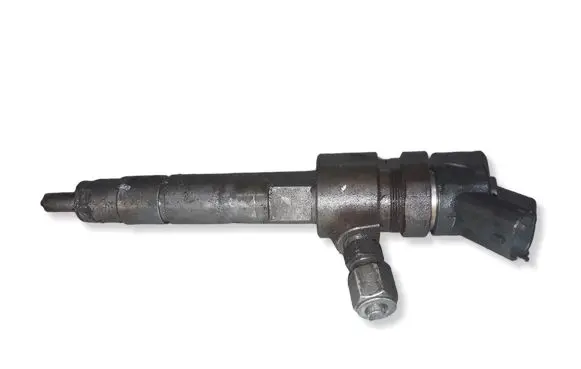 Fiat Bravo Fuel injector 0445110276