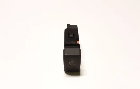 Land Rover Range Rover P38A Suspension ride height/mode switch 43T