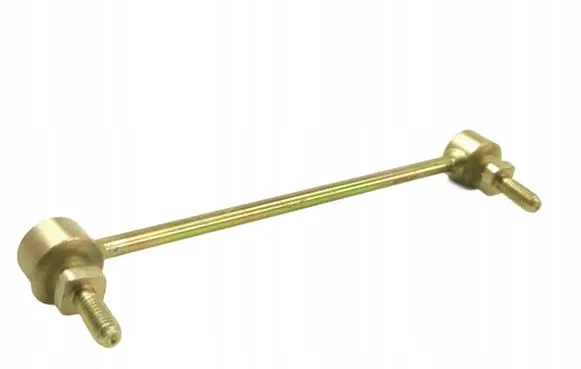 Lancia Lybra Active stabilizer 46781789