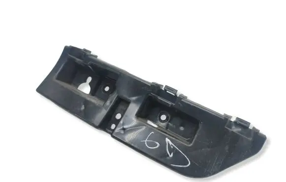 Ford Edge II Rear bumper mounting bracket FT4B17D948AD