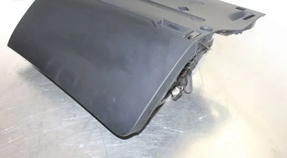 Audi A6 S6 C6 4F Glove box set 4F18570356PS 4F1857035BD