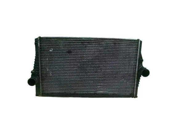 Volvo XC90 Intercooler radiator 31274553 14AB63