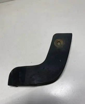 Toyota Corolla Verso AR10 Side skirt front trim PPEPT10