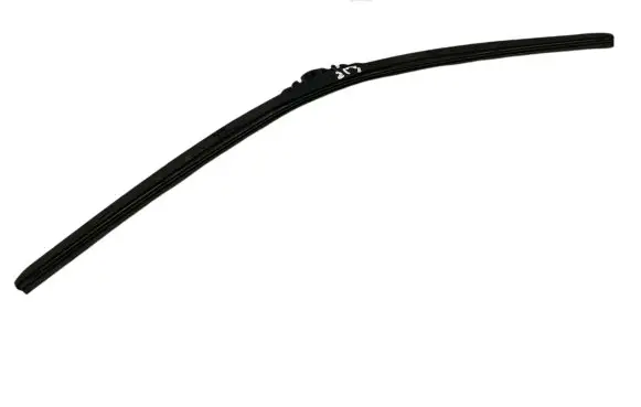 Toyota Auris 150 Windshield/front glass wiper blade NOCODE