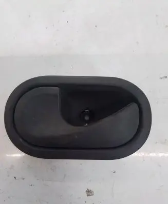 Renault Master III Front door interior handle 21030310579