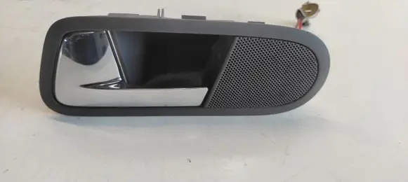 Ford Galaxy Rear door interior handle 7M3837113 A24649 YM21