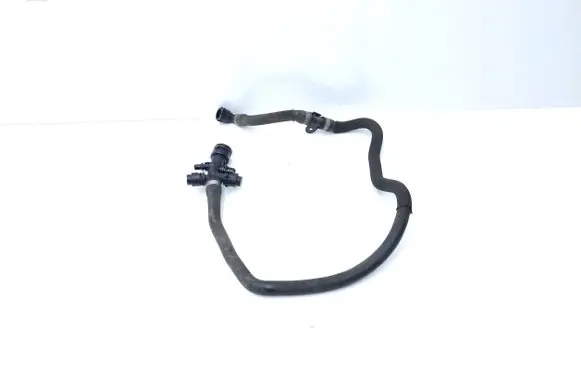 BMW X5 F15 Engine coolant pipe/hose 8514220
