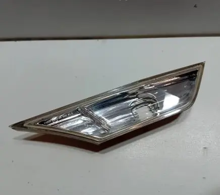 Honda Civic X Front fender indicator light 02268010