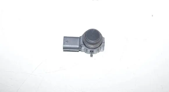 BMW 3 F30 F35 F31 Parking PDC sensor 9261582 66209261582