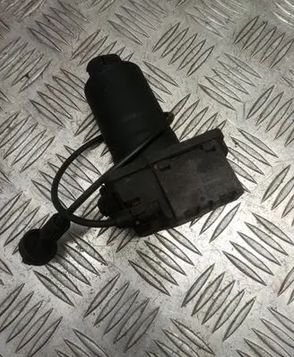 BMW 7 E38 Cruise control unit/module 0205005010