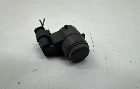 BMW X1 E84 Parking PDC sensor 9196705