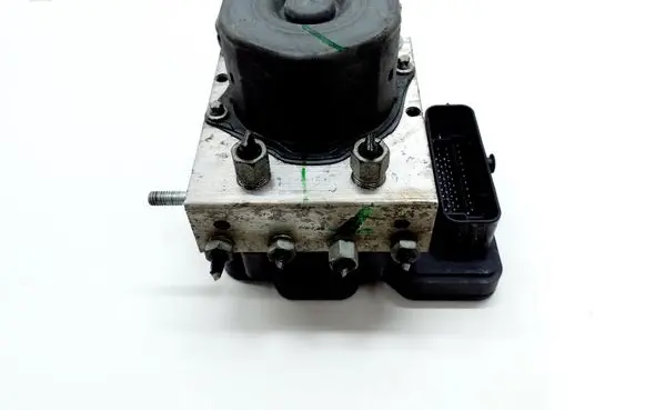 Nissan Qashqai ABS Pump 476604EA0C 0265243388