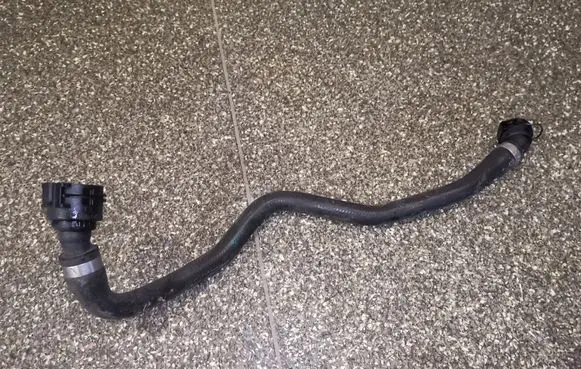 BMW 4 F36 Gran coupe Engine coolant pipe/hose 8514058