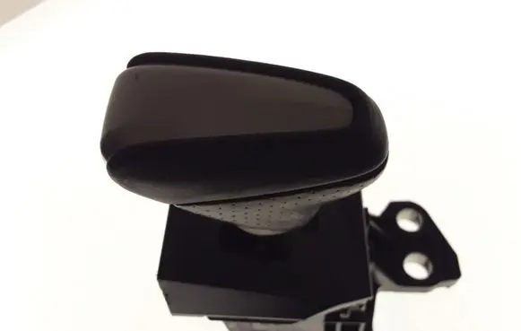 Lexus CT 200H Gear shifter/selector 75C833LHD