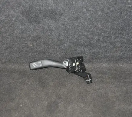 Indicator stalk