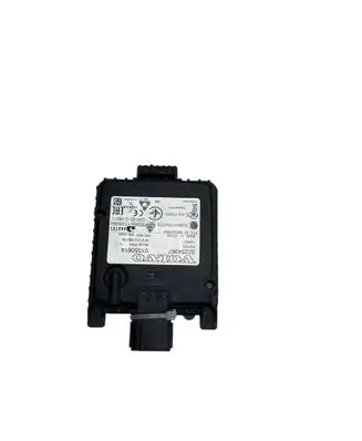 Volvo XC60 Distronic sensor radar 32254967