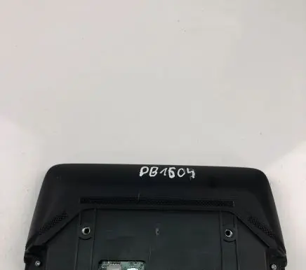 Mazda CX-5 II Screen/display/small screen K123611J0C