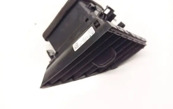 Opel Insignia B Dash center air vent grill 39017313 685030087