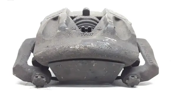 Mercedes-Benz E W212 Front brake caliper