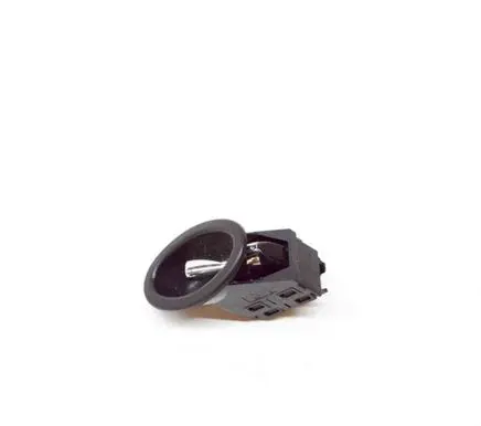 Mini Cooper Countryman R60 Electric window control switch 9800972