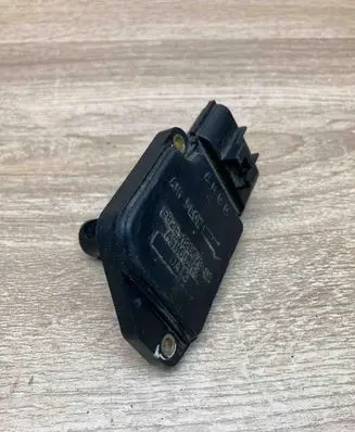 Mazda 626 Mass air flow meter F82F12B579DA AFH6014