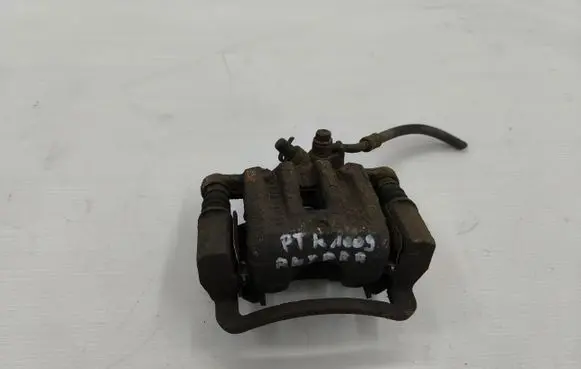 Opel Antara Rear brake caliper