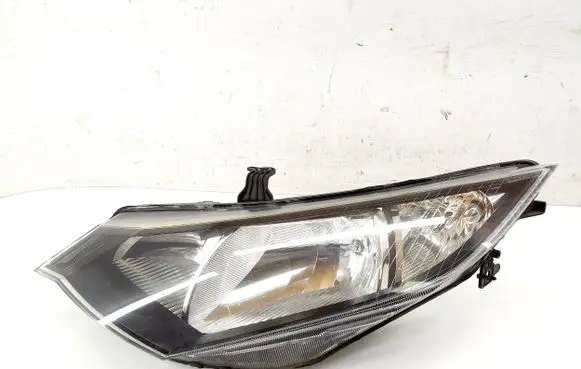 Honda Civic IX Headlight/headlamp 33150TV0E012M1