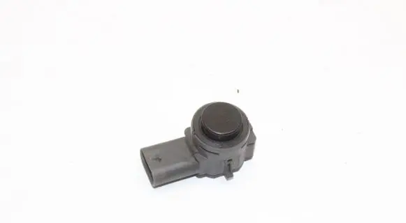 Jaguar I-Pace Parking PDC sensor L8B215K859DA