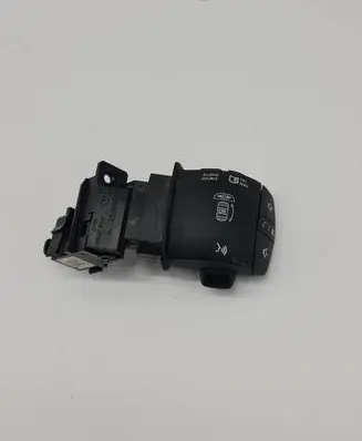 Renault Megane III Multifunctional control switch/knob 255520014R 1921