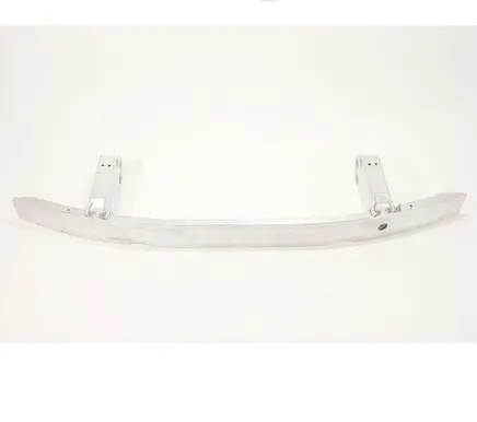 BMW 5 F10 F11 Front bumper cross member 51114875530