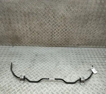 Tesla Model 3 Highland Rear anti-roll bar/sway bar 104448800A