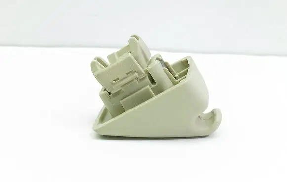 Volvo XC60 Sun visor clip/hook/bracket K45TA