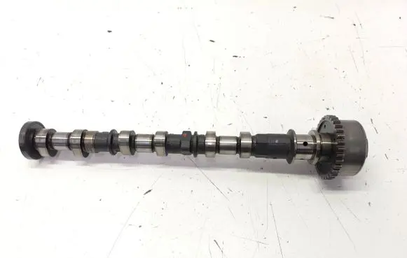Dodge Challenger Camshaft 05184370AI 05184150AF