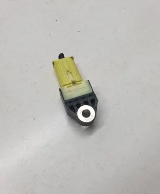 Subaru Forester SH Airbag deployment crash/impact sensor 98235SC010