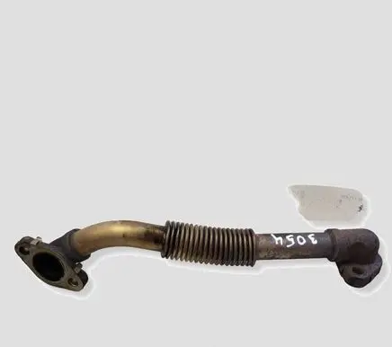 KIA Sportage EGR valve line/pipe/hose