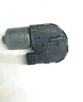 Audi A4 S4 B9 Wiper motor 8W1955119A 3397022118 H051S0822