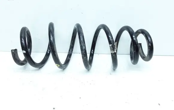 Volvo S90, V90 Front coil spring 