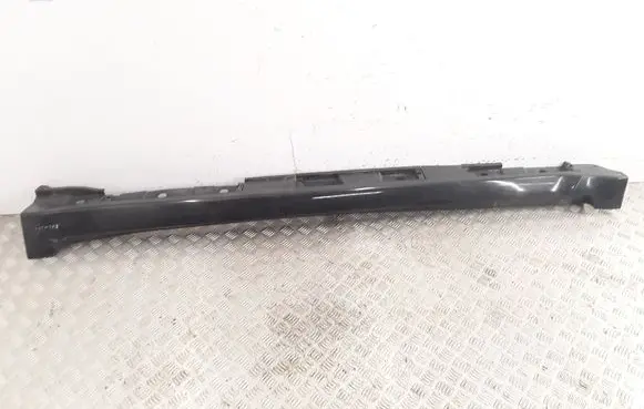 Toyota Avensis T270 Sill 7586005010 7586005020 209