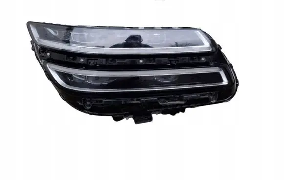 Genesis GV80 Headlight/headlamp 92102-T6000