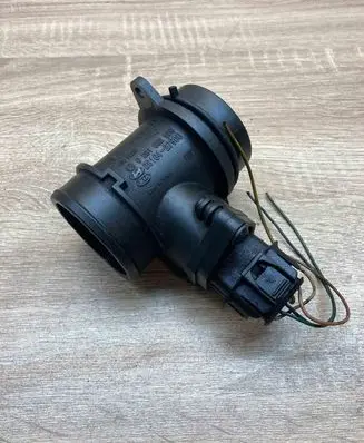 Hyundai Getz Mass air flow meter 2816427500 0281002528