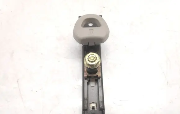 Alfa Romeo 156 Seat belt height adjuster 11353702 5390G C481