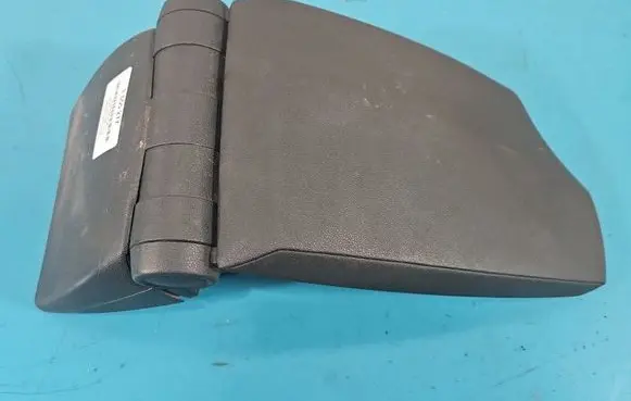 BMW 1 E81 E87 Armrest 7078563 IMPRK1555277