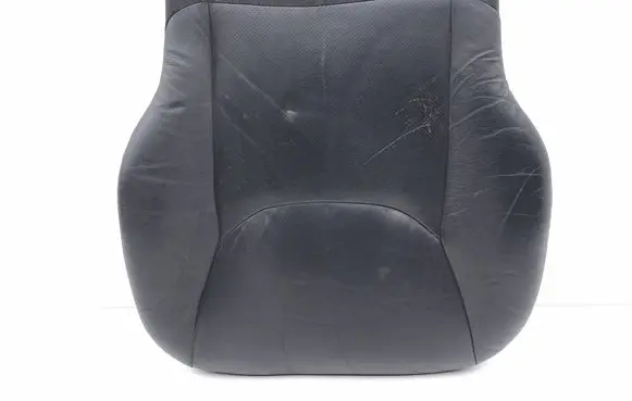 Mercedes-Benz S W220 Driver seat console base 