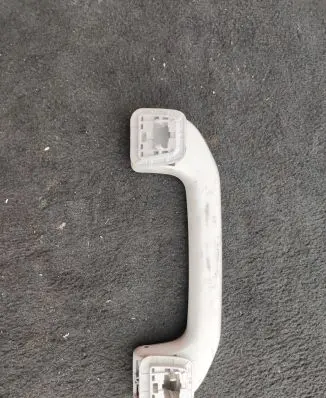 Mercedes-Benz GLE AMG (W166 - C292) A set of handles for the ceiling 