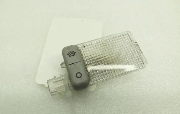 Ford Kuga I Other interior light 5W3CD XS7117C704ADW