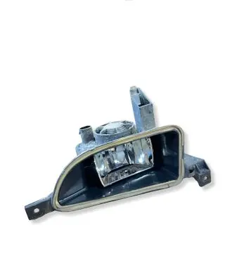 Opel Zafira A Front fog light 19A146B