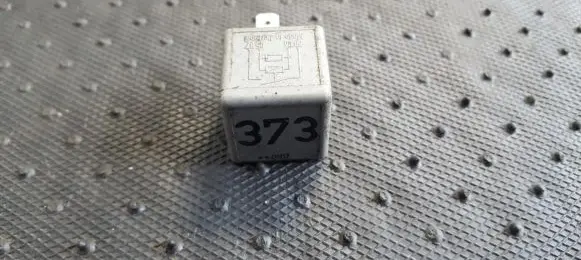 Audi A4 S4 B7 8E 8H Other relay 8D0951253A V23134-B52-X301