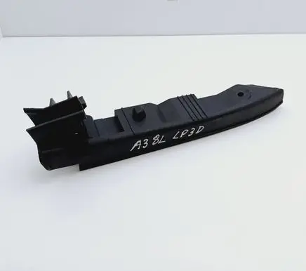 Audi A3 S3 8L Front bumper mounting bracket 8L0807183C